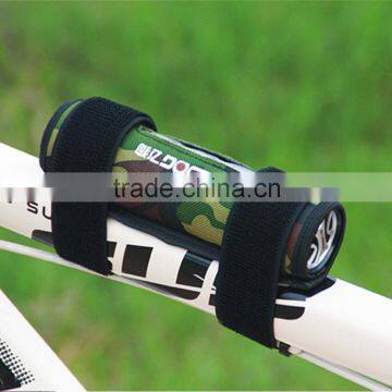 2015 Stereo Mp3 Music Super Bass Portable Wireless Bluetooth Speaker photo-6