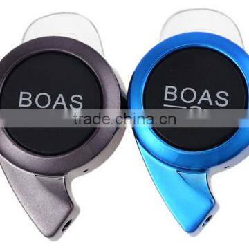 Hot Sale BOAS LC - 888 Mini Wireless Bluetooth 4.1 In-ear Headphones Earphone Support Handsfree Noise Reduction Earphones photo-4