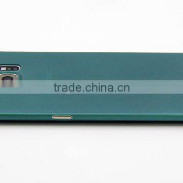 Colorful Phone Case for Samsung s6 Edge photo-5