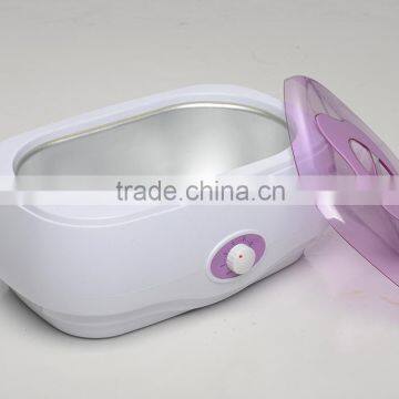 3000ml Paraffin Wax Heater photo-3