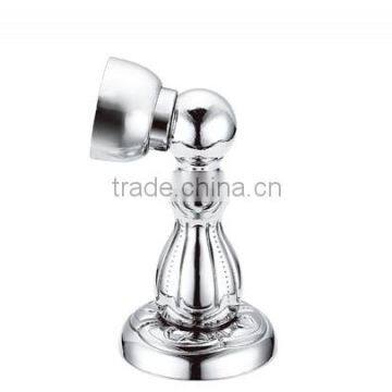 High Quality Stainless Steel Door Stopper ( SD008 ) photo-4