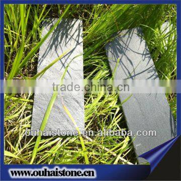 Garden Supplies Slate Decorative Garden Label