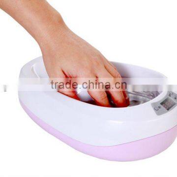 Professional automatic ultrasonic cleaner&washing machine