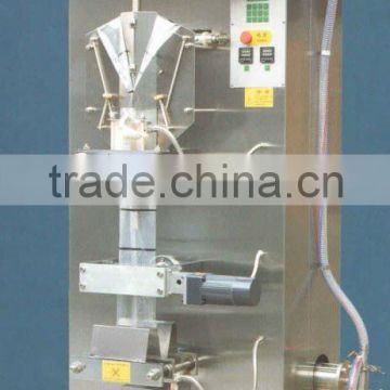 mineral water filling machine price