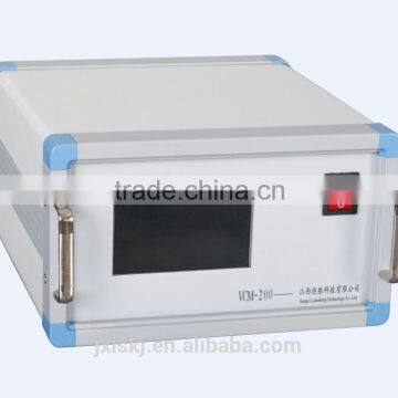 High precision VCM200 Active vibration isolation Control System