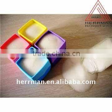 SOLID THERMOPLASTIC ACRYTIC RESIN HMA-44