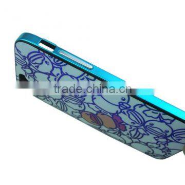 Custom Color Plating Surface Tpu Phone Case for IPhone 6s Colourful Mobile Phone Cover for Apple/Samsung Mobiles photo-5