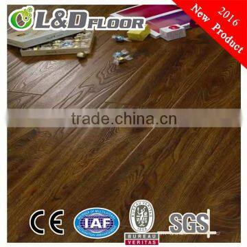 laminate flooring laminate wood floor laminated floor