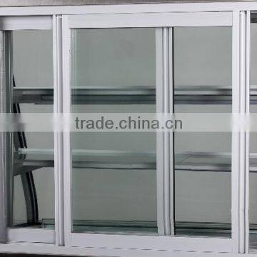 Cake Showcase 2015 photo-6