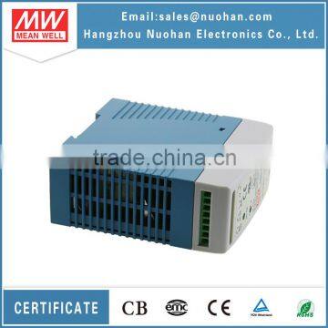 Meanwell Ups Function DRC-60A 60w 13.8v Switching Power Supply photo-6