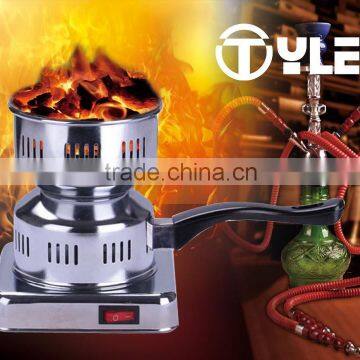 usb hot plate electric cooking hot plate SX-A13