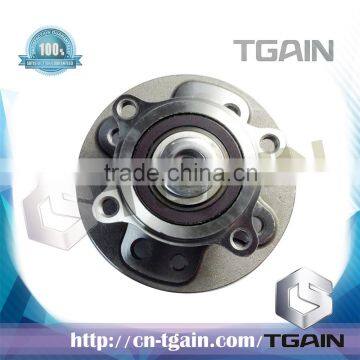 33416756830 33416756830 Rear Wheel Hub Bearing for BMW MINI R50 R53 R52-Tgain