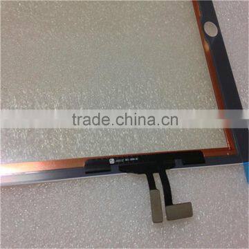 Full New Grade AAA Touch Screen for Ipad Air photo-6