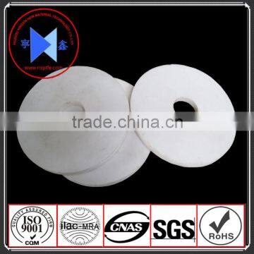 pure ptfe gasket washer