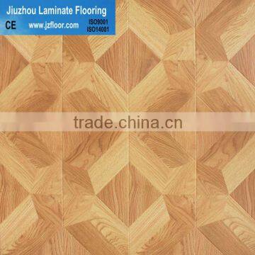 waterproof teak removable bathroom floor