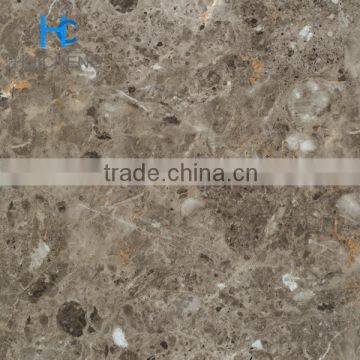 marble look porcelain tile,cheap marble tile,porcelain tile looks like marble