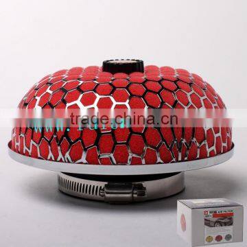 HOT SALE Automobile Foam Air Filter