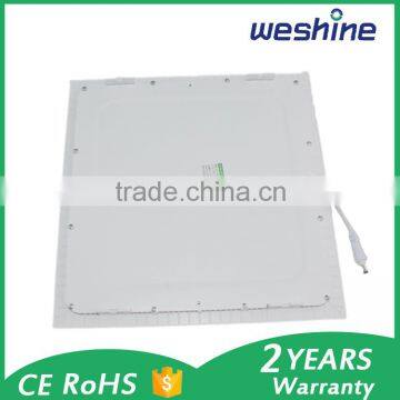 2015 New CE/RoHS Approval LED Panel Light 300x600mm LED Panel Light photo-3