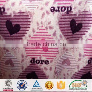 Velvet Fabrics photo-4