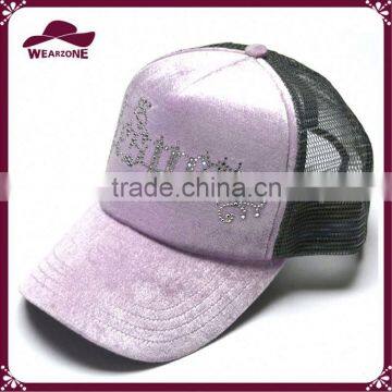 Good Quality Multi-color Cap Mens Designer Baseball Hats photo-3