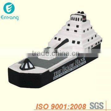 Container ship Promotion Gift