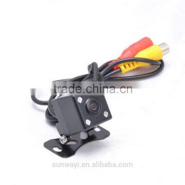 Best selling hanger car reversing infrared camera