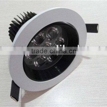 indoor led ceiling 9w,ceiling 9w