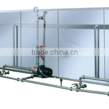 Spraying Cooler,spraying cooling equipment,cooler