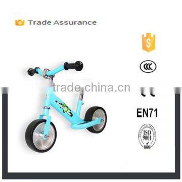 kids electric bike dirt bike bicycle