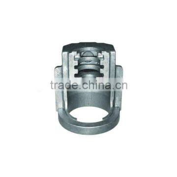 bearing bracket