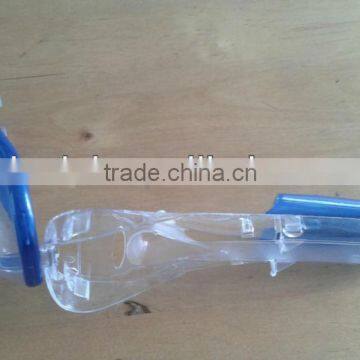 disposable security rarizonaor shell mold manufacturer shanghai China molds