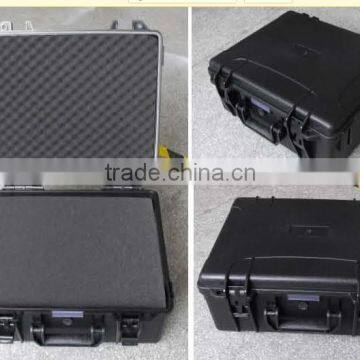 *portable Tool Box photo-3