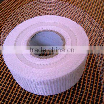 High Quality Fiberglass Drywall Tape