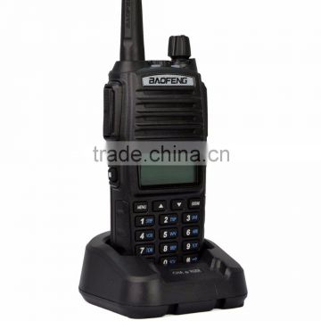 Baofeng UV-82 ,Two-Way Radio, (Black) model number UV-82 ,BRAND NEW,walkie talkie