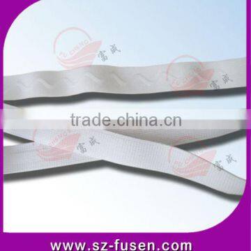 NEW style Elastic magic tape bandage