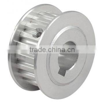T5 Timing Belt Pulley for Timing Belt Width 16mm photo-4