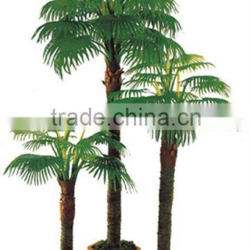 Artificial Palm Tree-Fake Tree