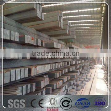 prime steel billet material Q195,Q235