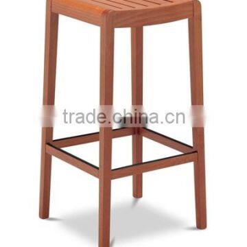 cheap bar stools for sale orange bar stool funky bar stool HDB602