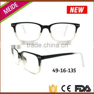 Wholesale fashionable cp gentleman eyeglass frame italy designer                        
                                                Quality Choice