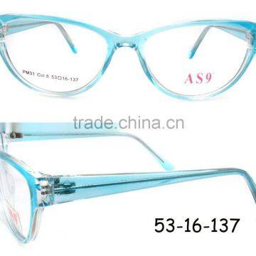 2015 cheap optical frames in alibaba express china