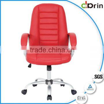 New design product nylon executive office chair for sale