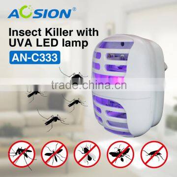 Aosion Electronical UVA lamp electrical pest killer and smart home