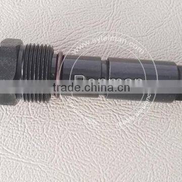 DCEC 6BT Fuel Injector for Diesel Engine 3919350 photo-3
