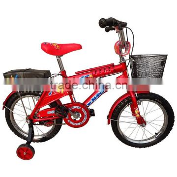 Special Children bike bicycle cycle(FP-BMX15006)