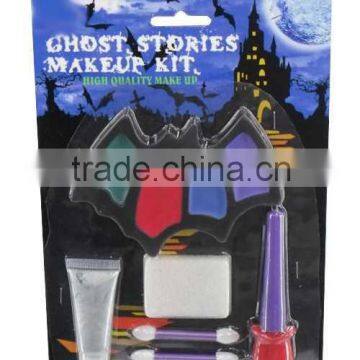 hot sales Halloween face paint factory oil based face paint