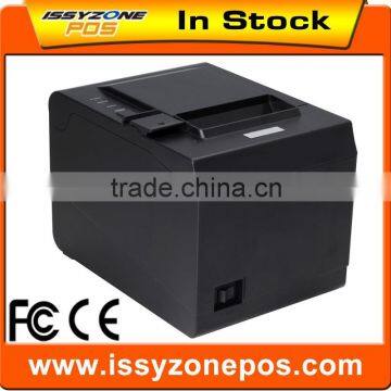 ITPP049 Billing Pinter Machine For Restaurant With QR Code And Barcode                        
                                                Quality Choice