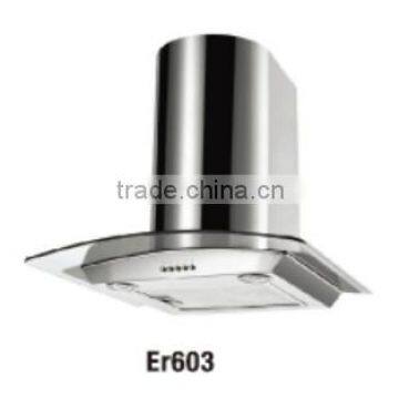 Er603 blender range hood filter rv slide out