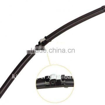 K-905 windshield flat wiper blade