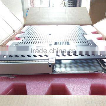 HUAWEI NE Series Quidway NE40E-X3 NE40E-X8 NE40E-X16 NE80E Card CR52-P20-12x10/100/1000Base-TX-RJ45 photo-3